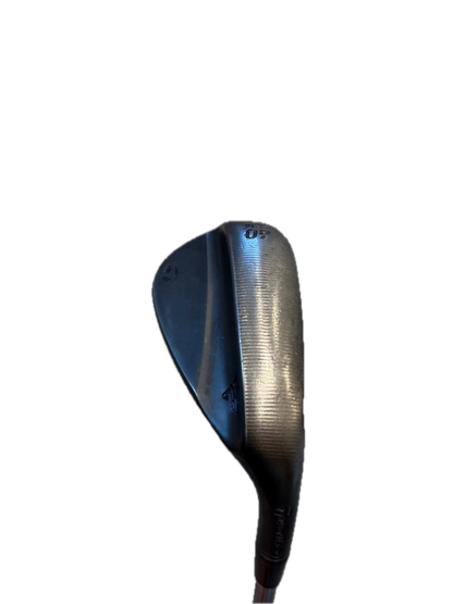 Taylormade MG3 60* wedge BrugteGolfkøller