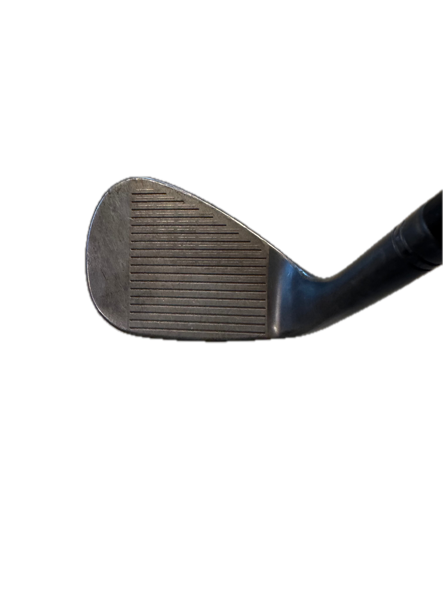Taylormade MG3 60* wedge BrugteGolfkøller
