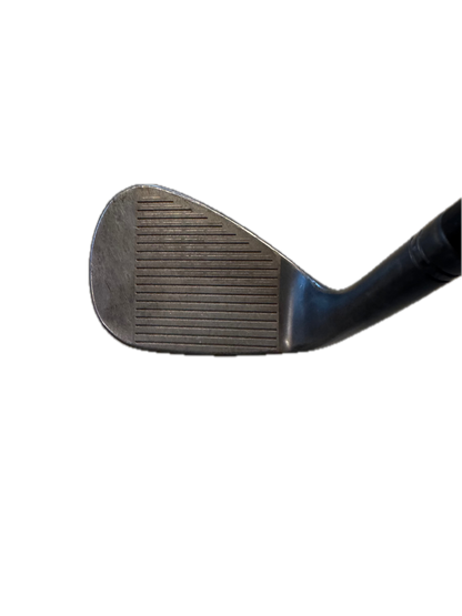 Taylormade MG3 60* wedge BrugteGolfkøller