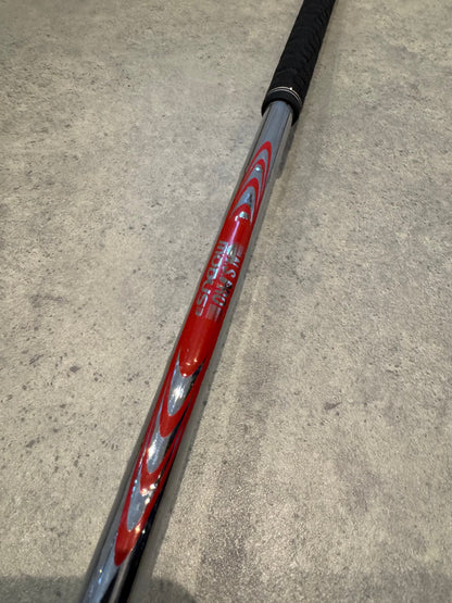 Taylormade MG3 60* wedge BrugteGolfkøller