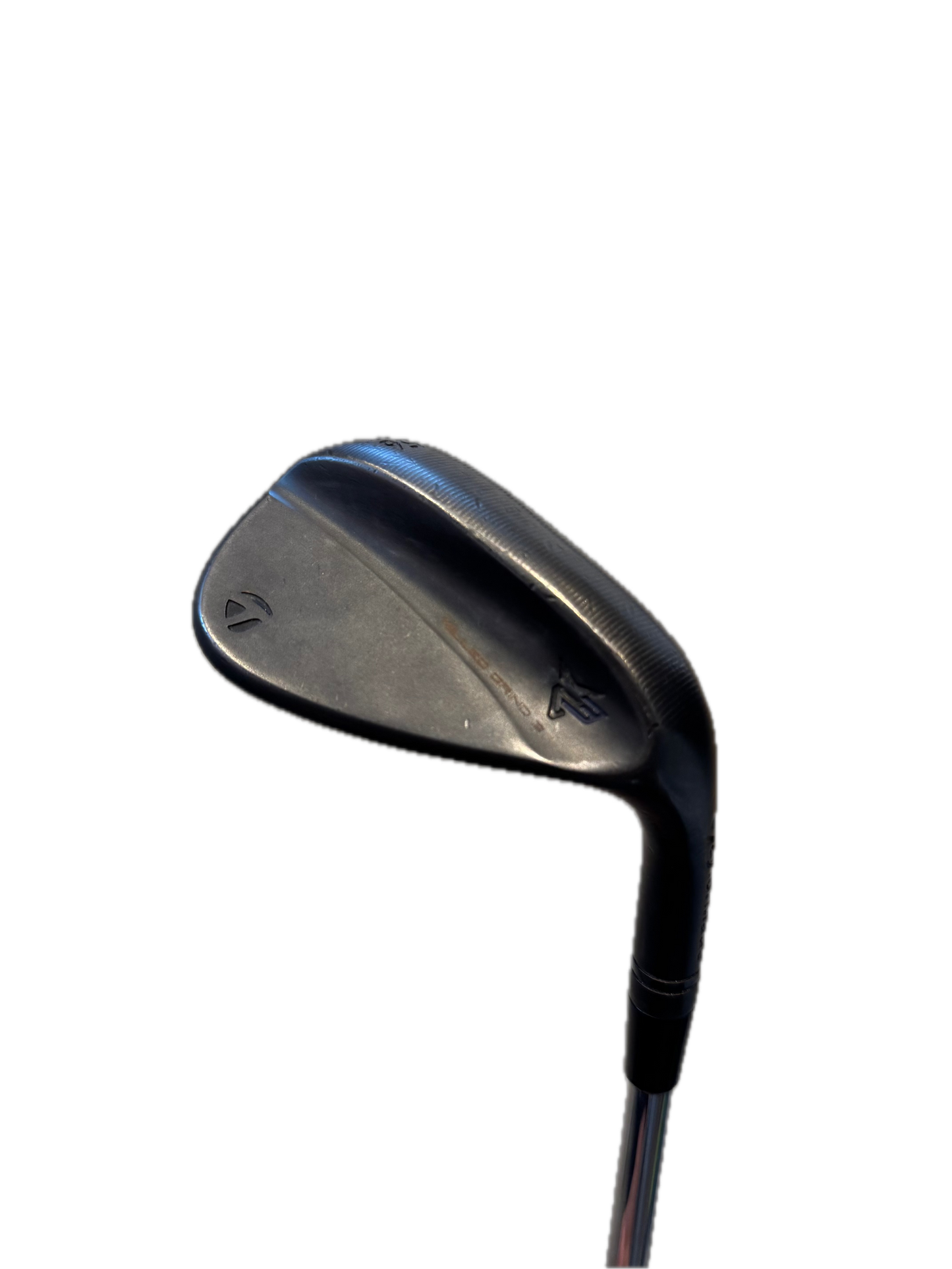 Taylormade MG3 56* Wedge BrugteGolfkøller