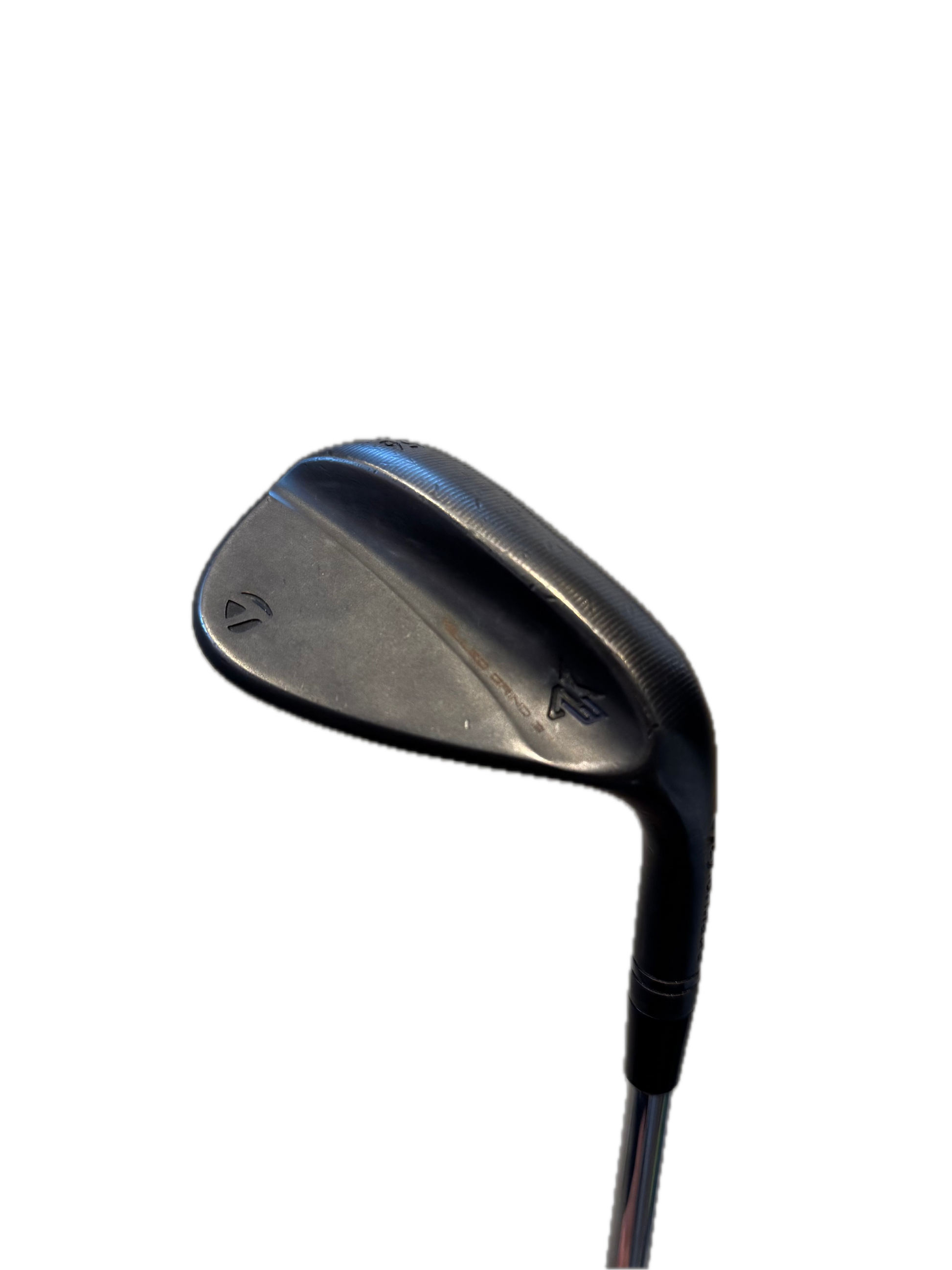 Taylormade MG3 56* Wedge BrugteGolfkøller