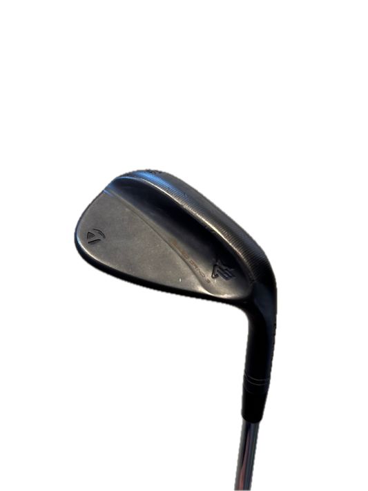 Taylormade MG3 56* Wedge BrugteGolfkøller