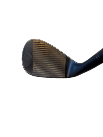 Taylormade MG3 56* Wedge BrugteGolfkøller