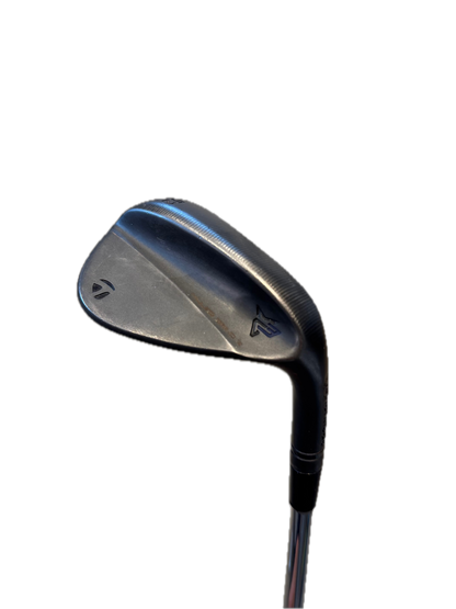 Taylormade MG3 52*Wedge BrugteGolfkøller