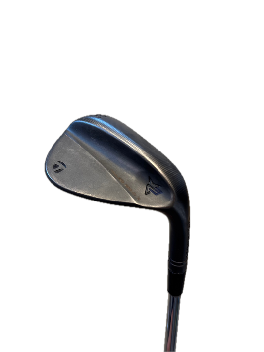 Taylormade MG3 52*Wedge BrugteGolfkøller
