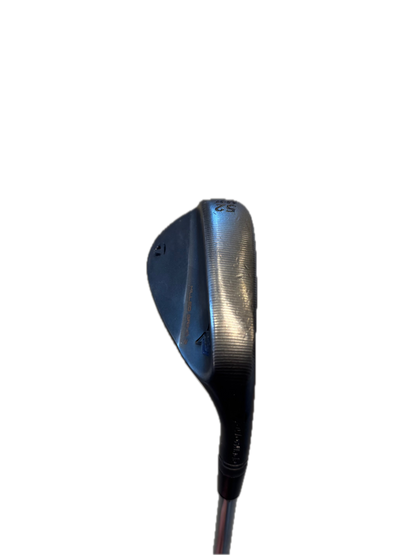 Taylormade MG3 52*Wedge BrugteGolfkøller