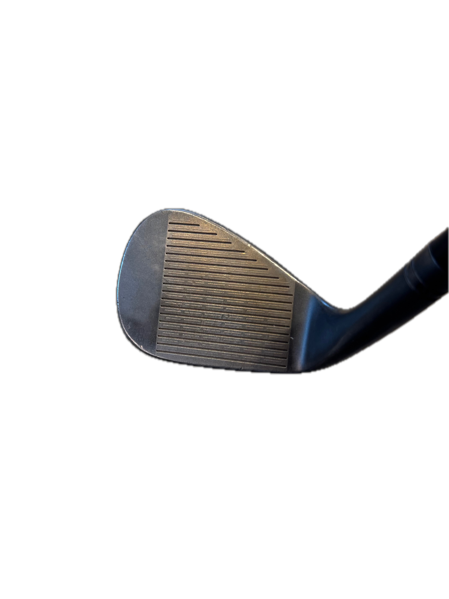 Taylormade MG3 52*Wedge BrugteGolfkøller