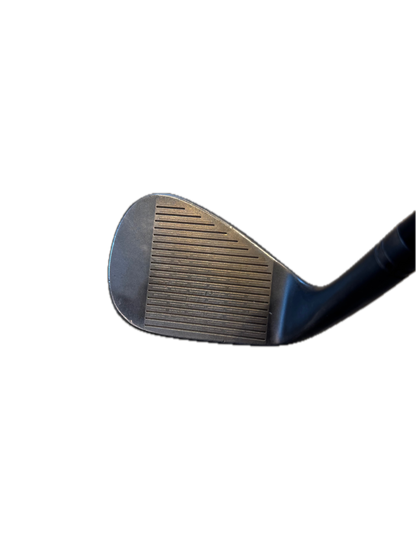 Taylormade MG3 52*Wedge BrugteGolfkøller