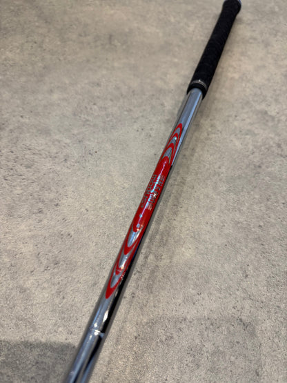 Taylormade MG3 52*Wedge BrugteGolfkøller