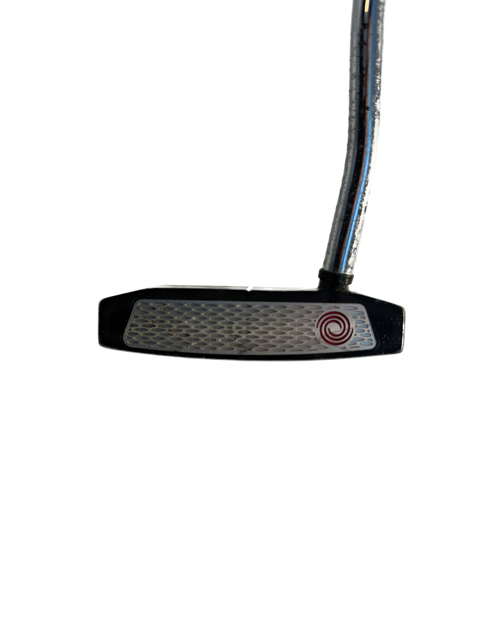 Odyssey Metal - x 7 mid Putter BrugteGolfkøller