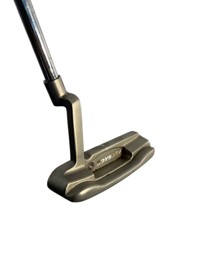 Odyssey White hot pro 1 Putter BrugteGolfkøller