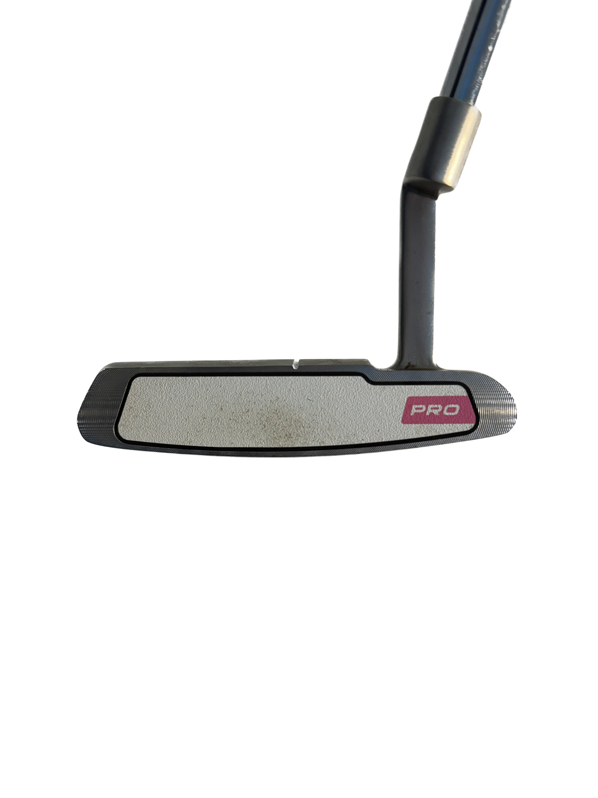 Odyssey White hot pro 1 Putter BrugteGolfkøller