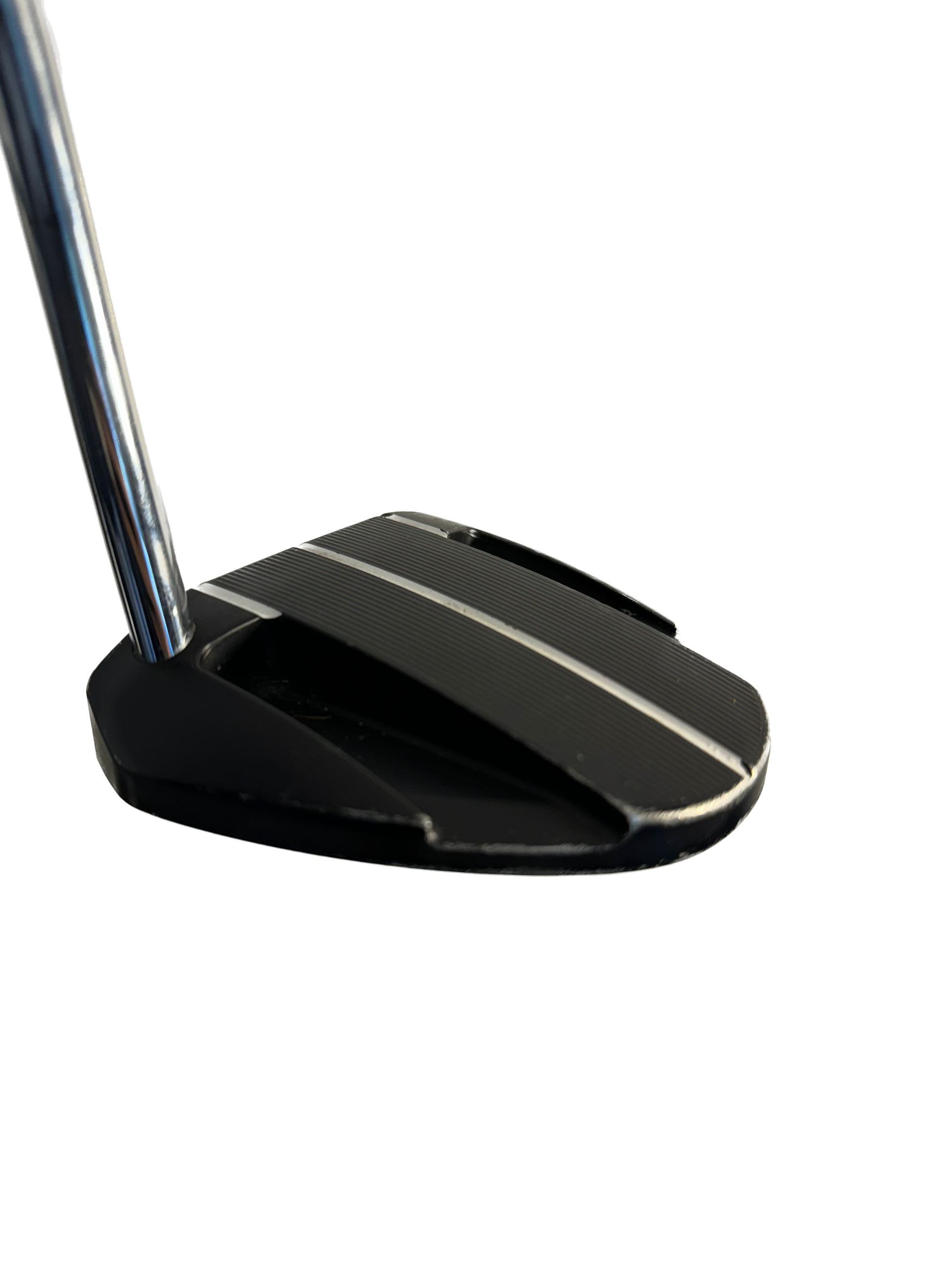 Ping Cadence TR ketch Putter BrugteGolfkøller