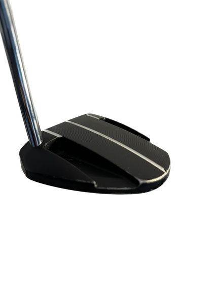 Ping Cadence TR ketch Putter BrugteGolfkøller