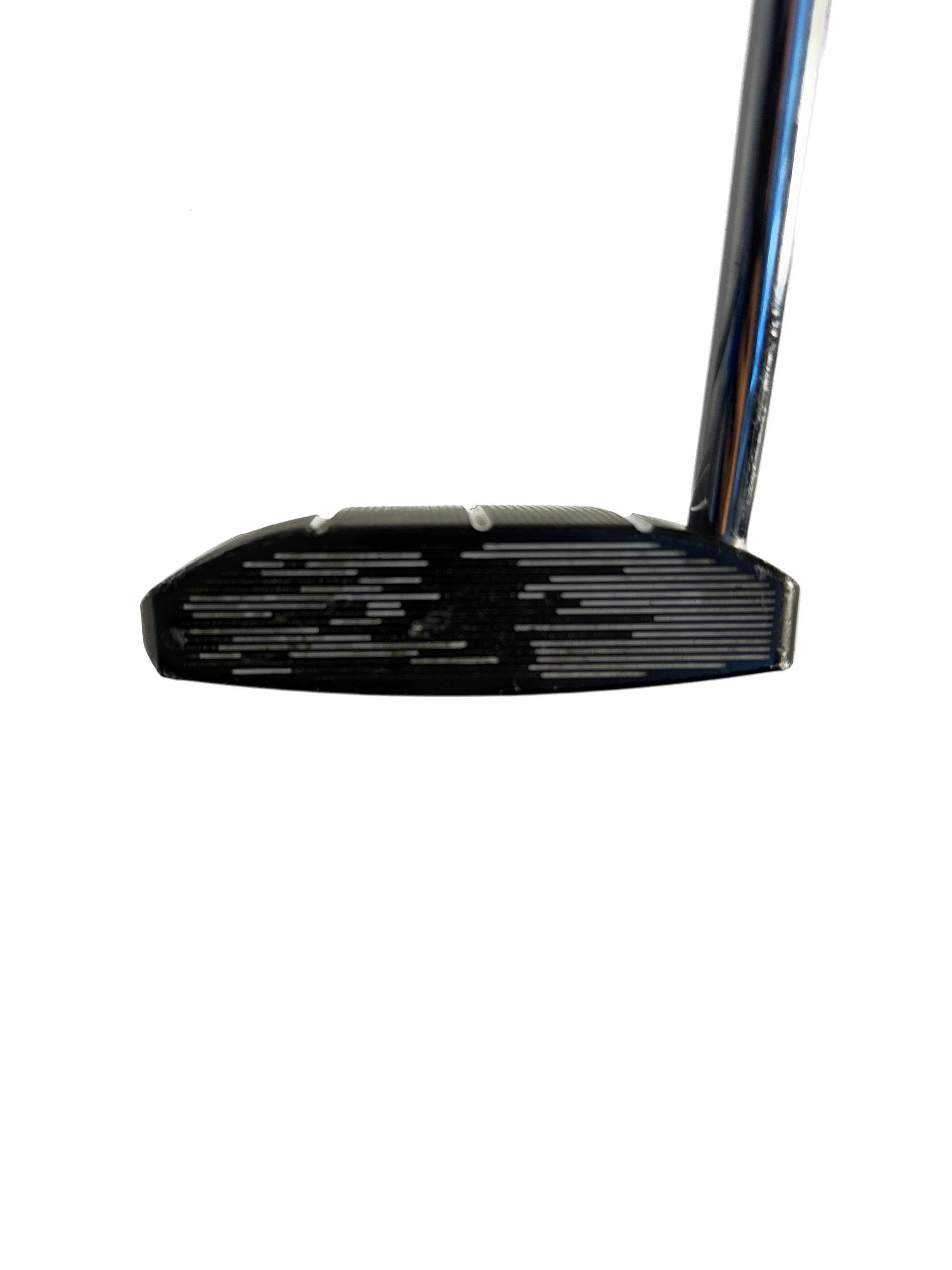 PING Cadence TR Putter