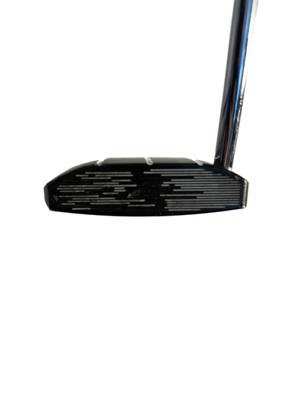 PING Cadence TR Putter