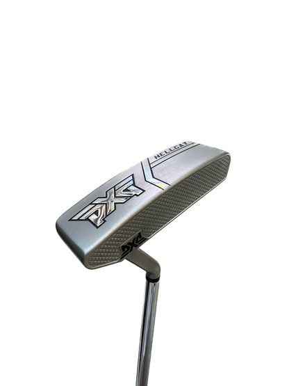 PXG Hellcat Putter