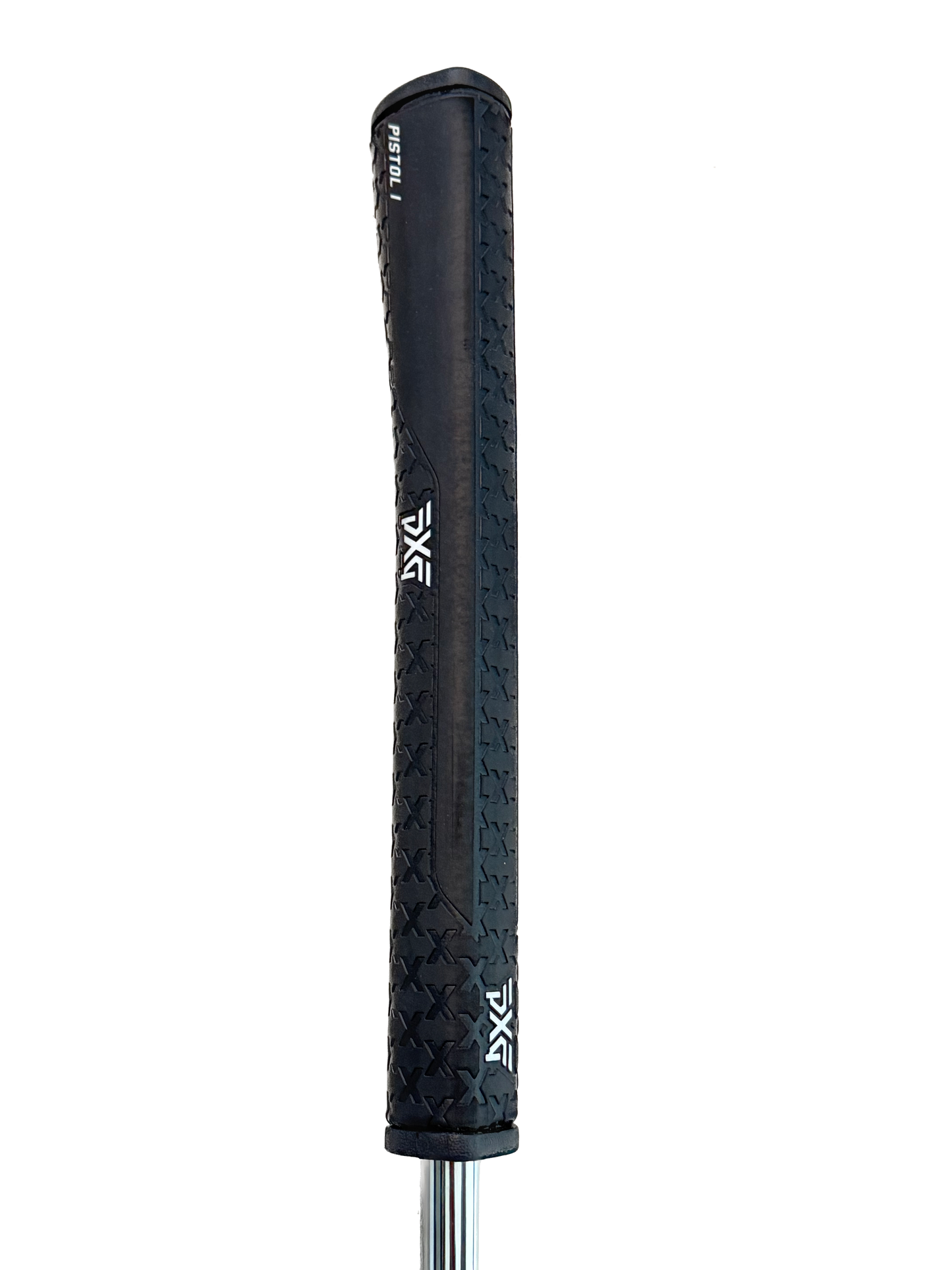 PXG Hellcat Putter
