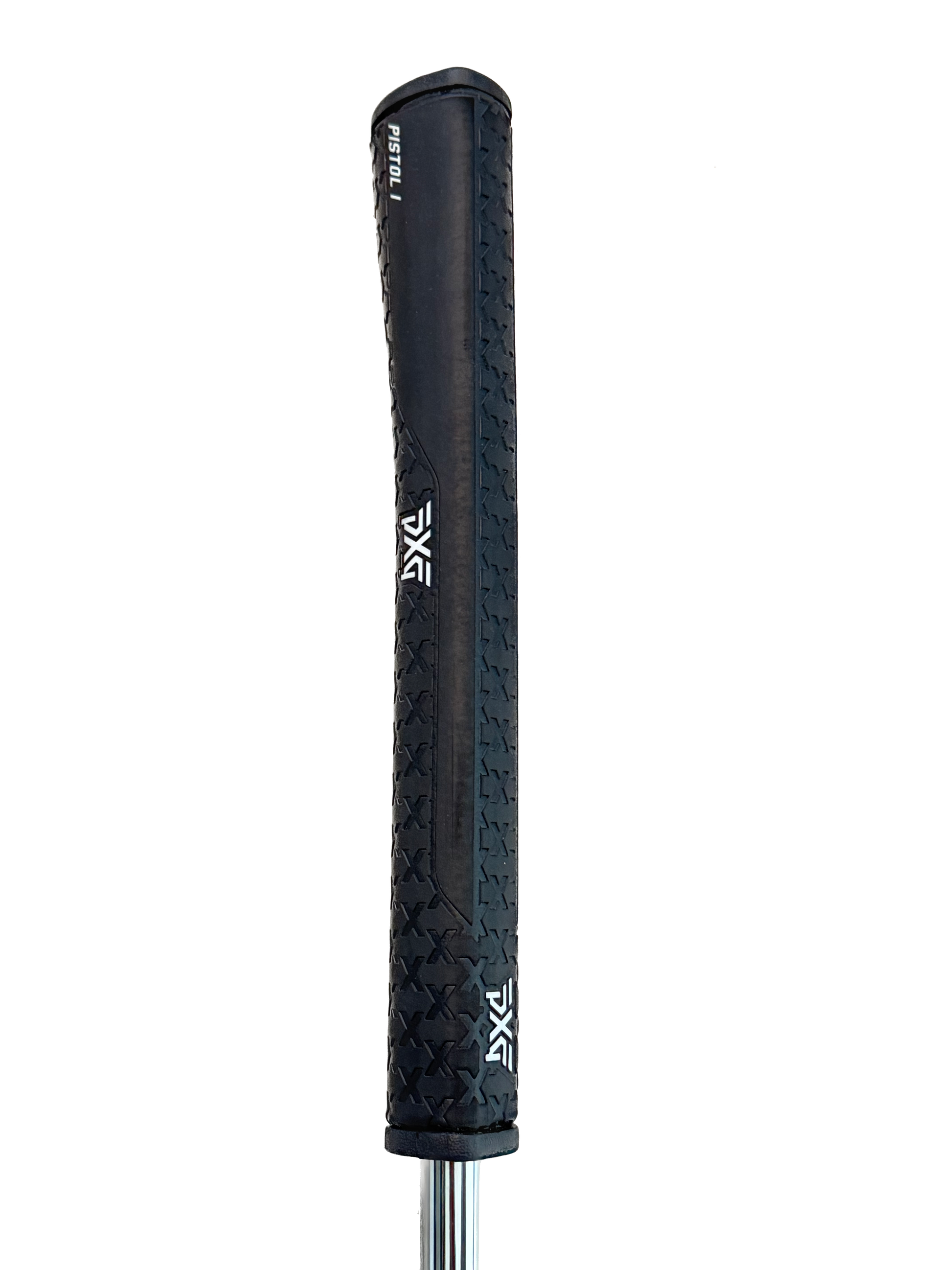 PXG Hellcat Putter