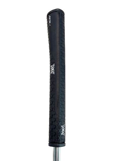 PXG Hellcat Putter