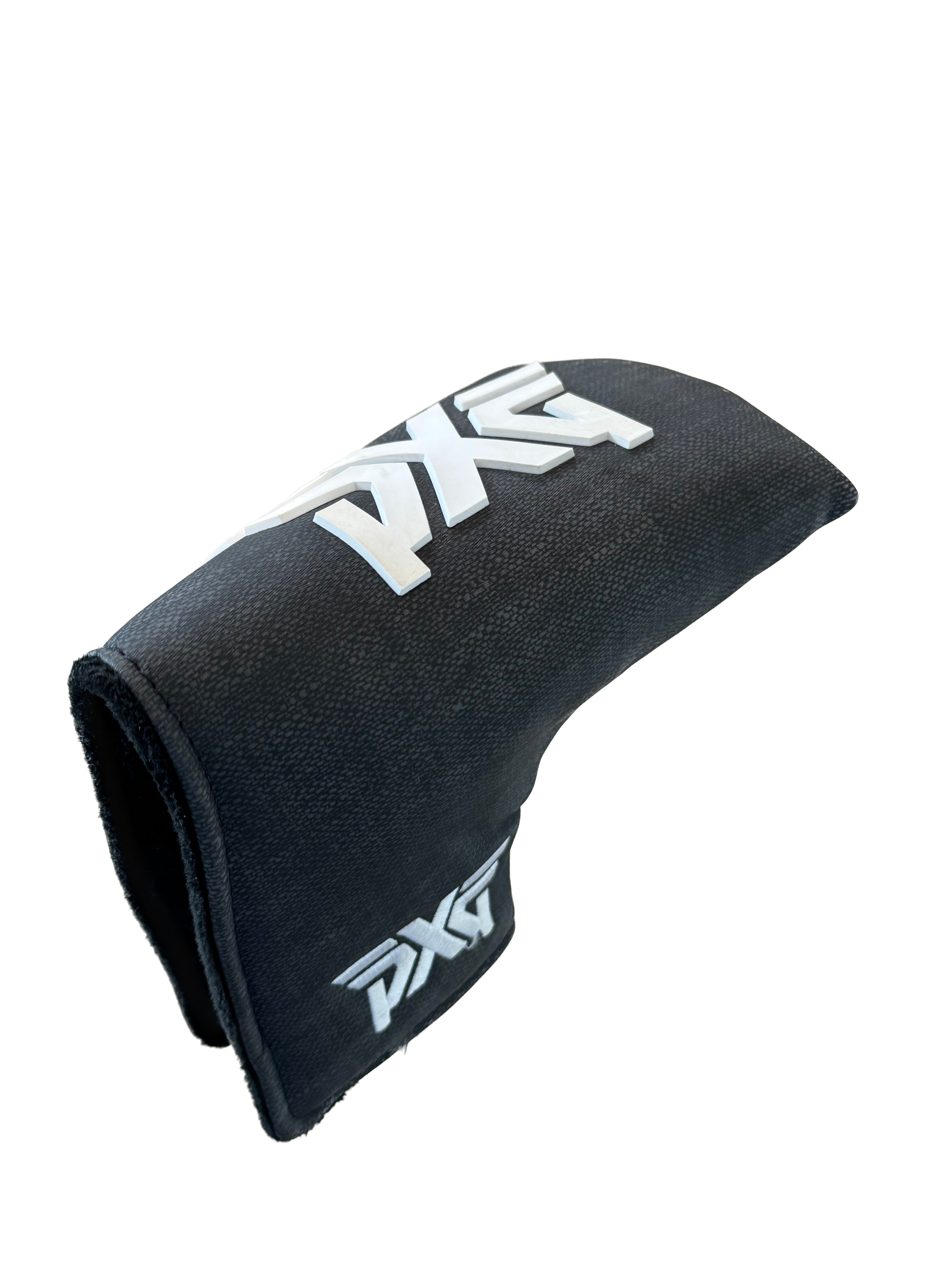 PXG Hellcat Putter