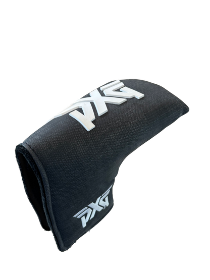 PXG Hellcat Putter
