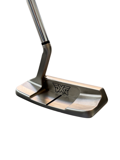 PXG Hellcat Putter
