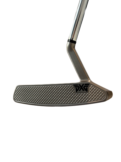 PXG Hellcat Putter