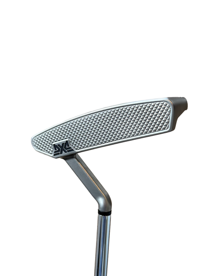 PXG Hellcat Putter