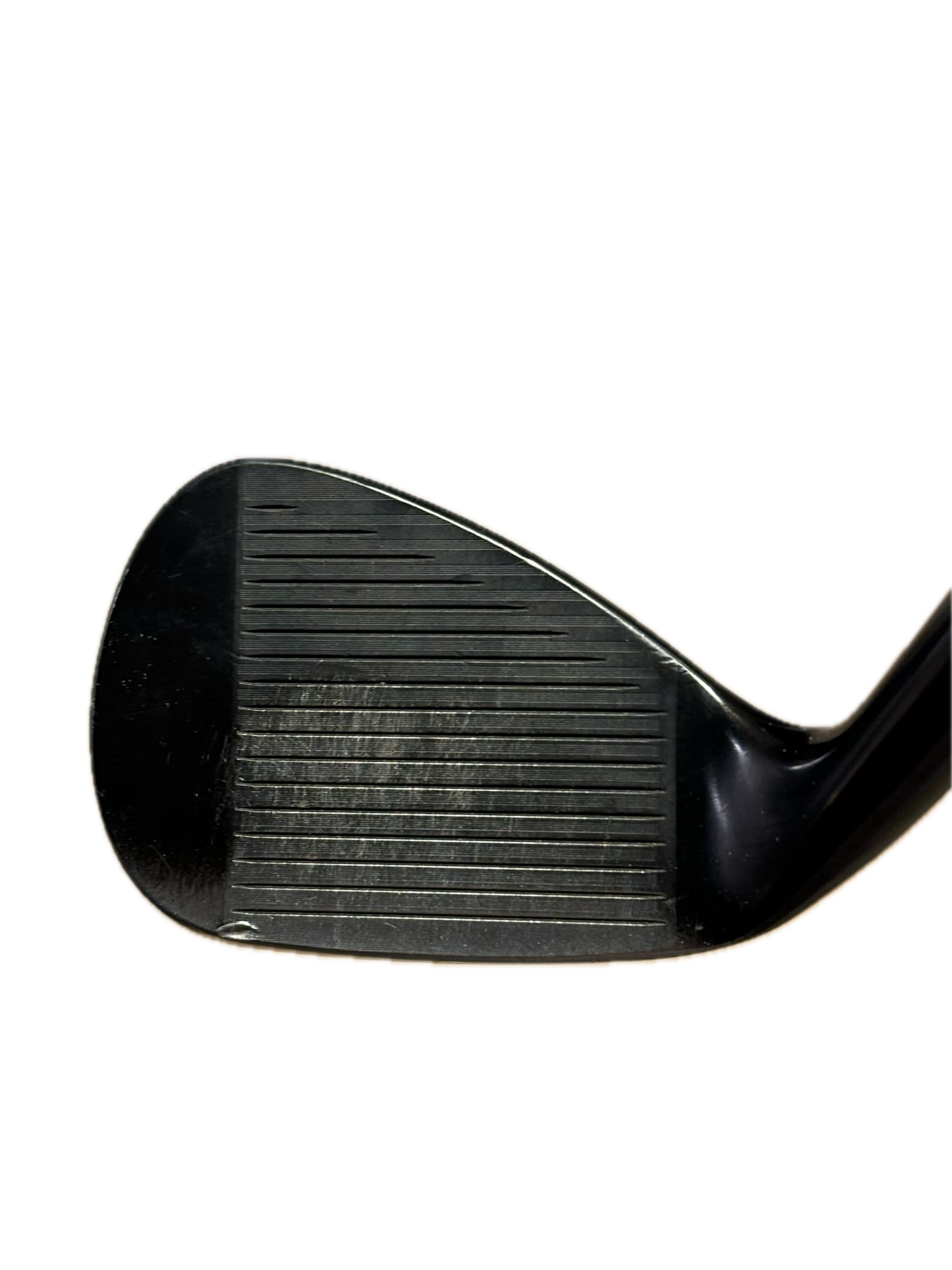 SM9 Wedge 