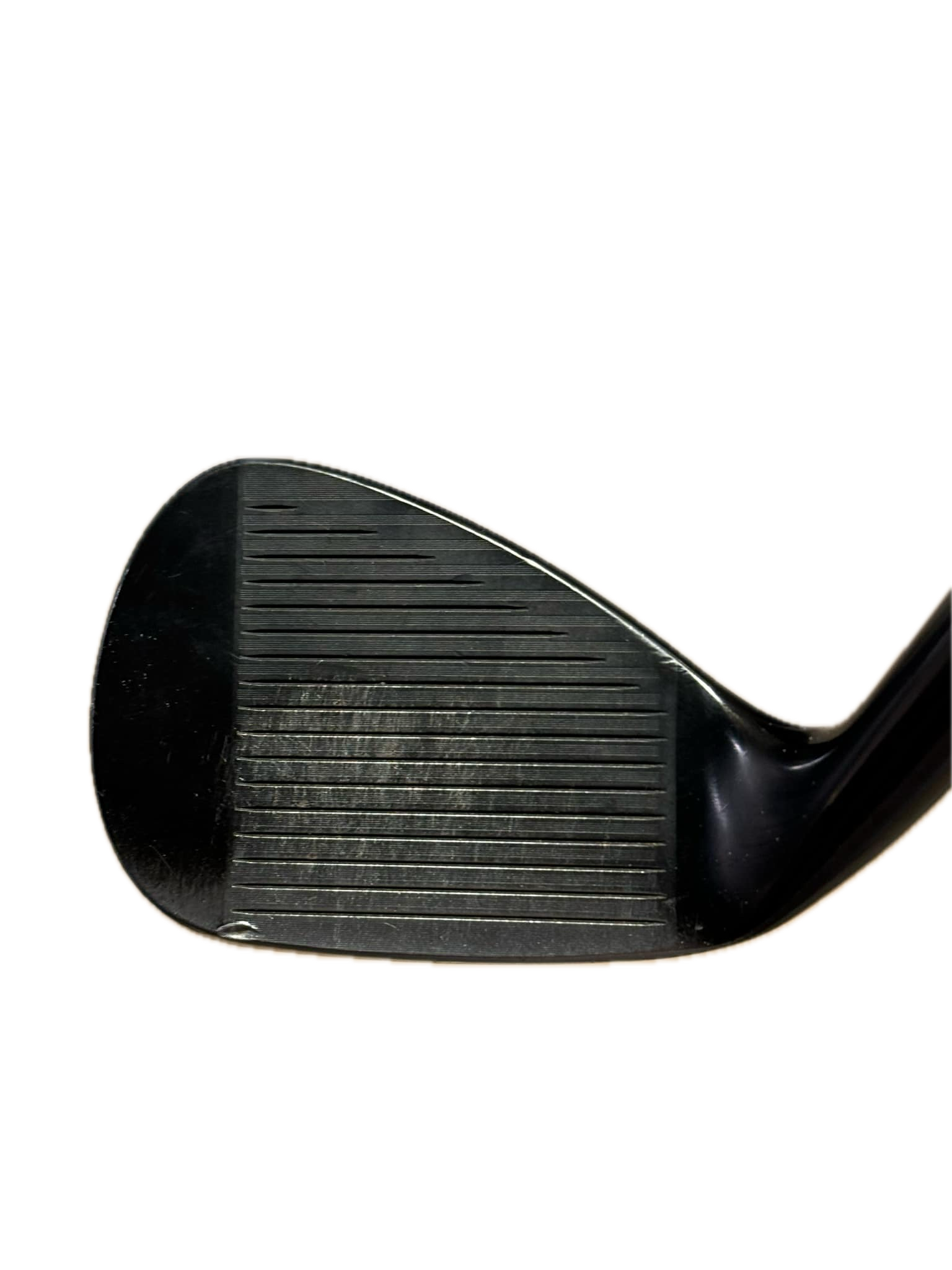 SM9 Wedge 