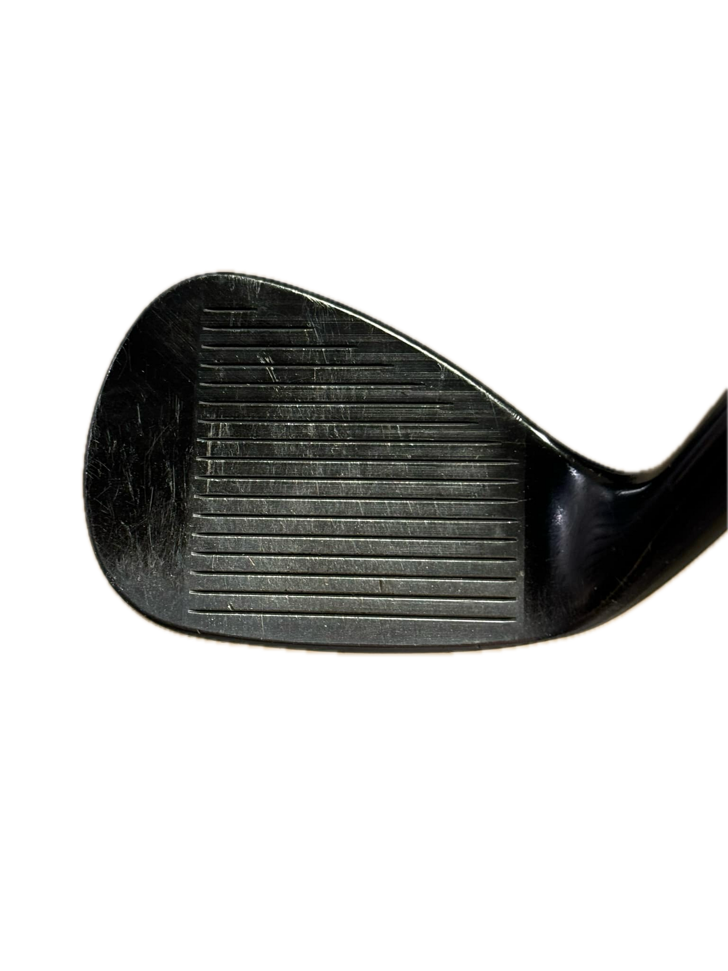 SM9 Wedge