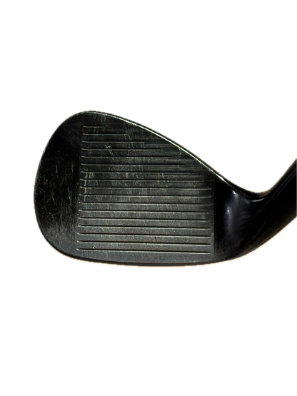 SM9 Wedge