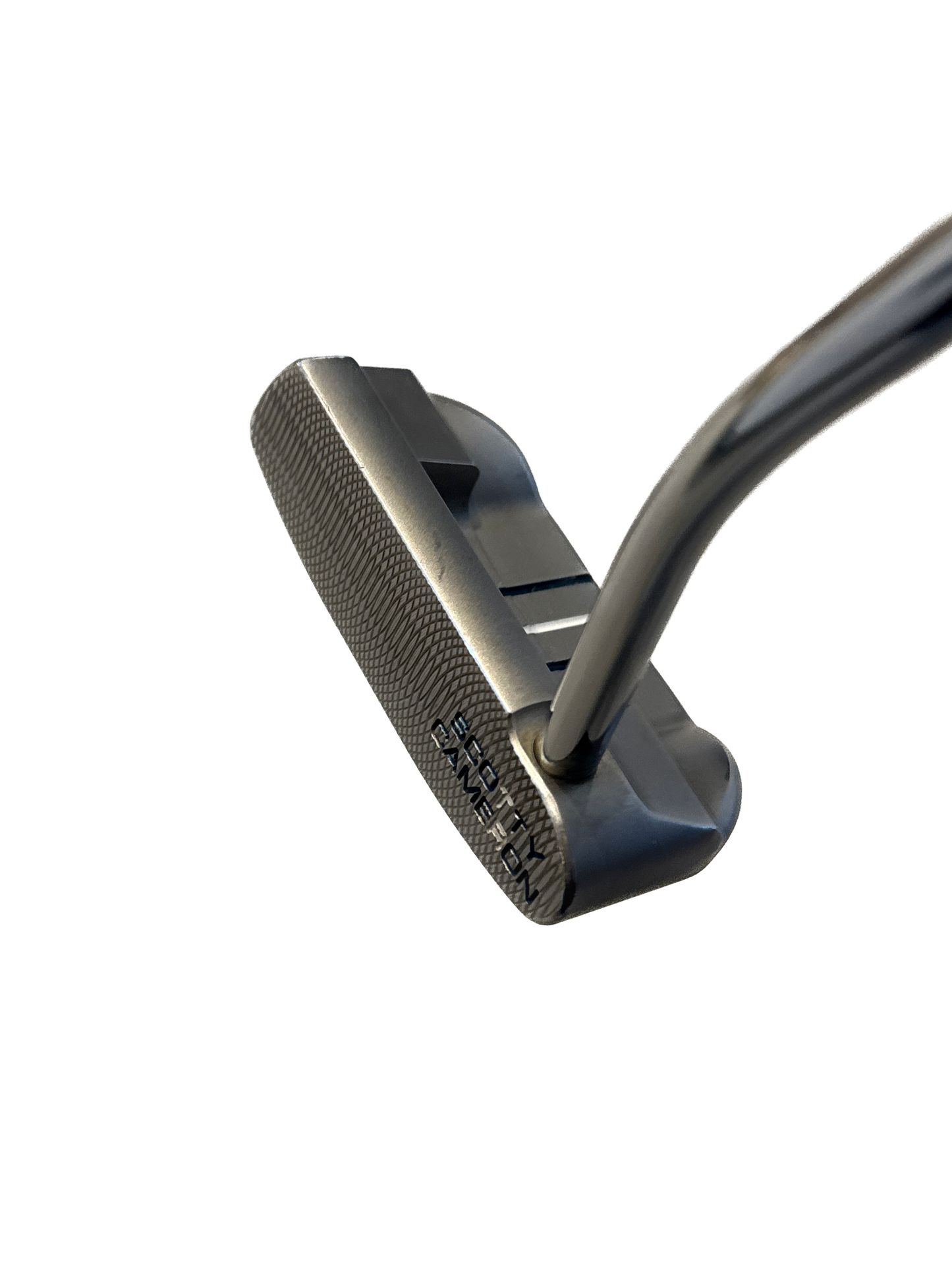 Scotty Cameron California fastback 
