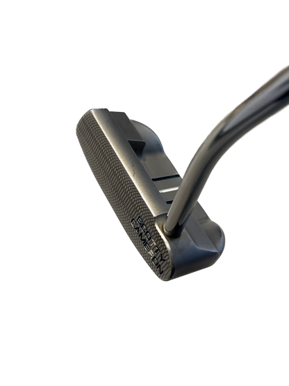 Scotty Cameron California fastback 