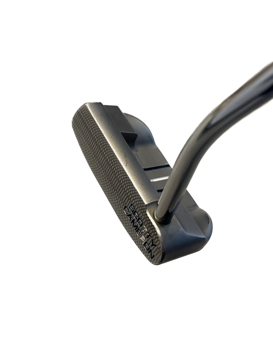 Scotty Cameron California fastback 