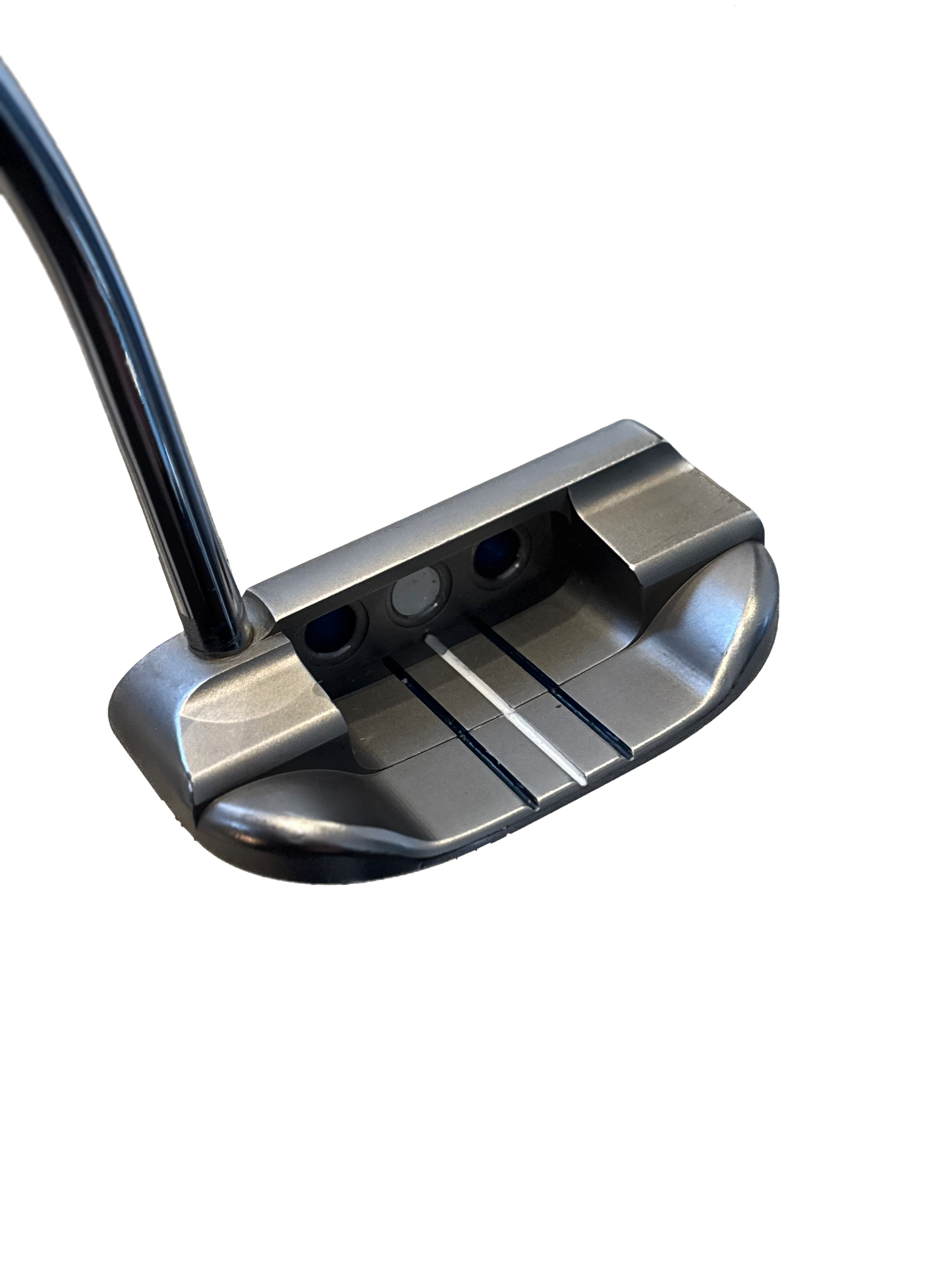Scotty Cameron California fastback