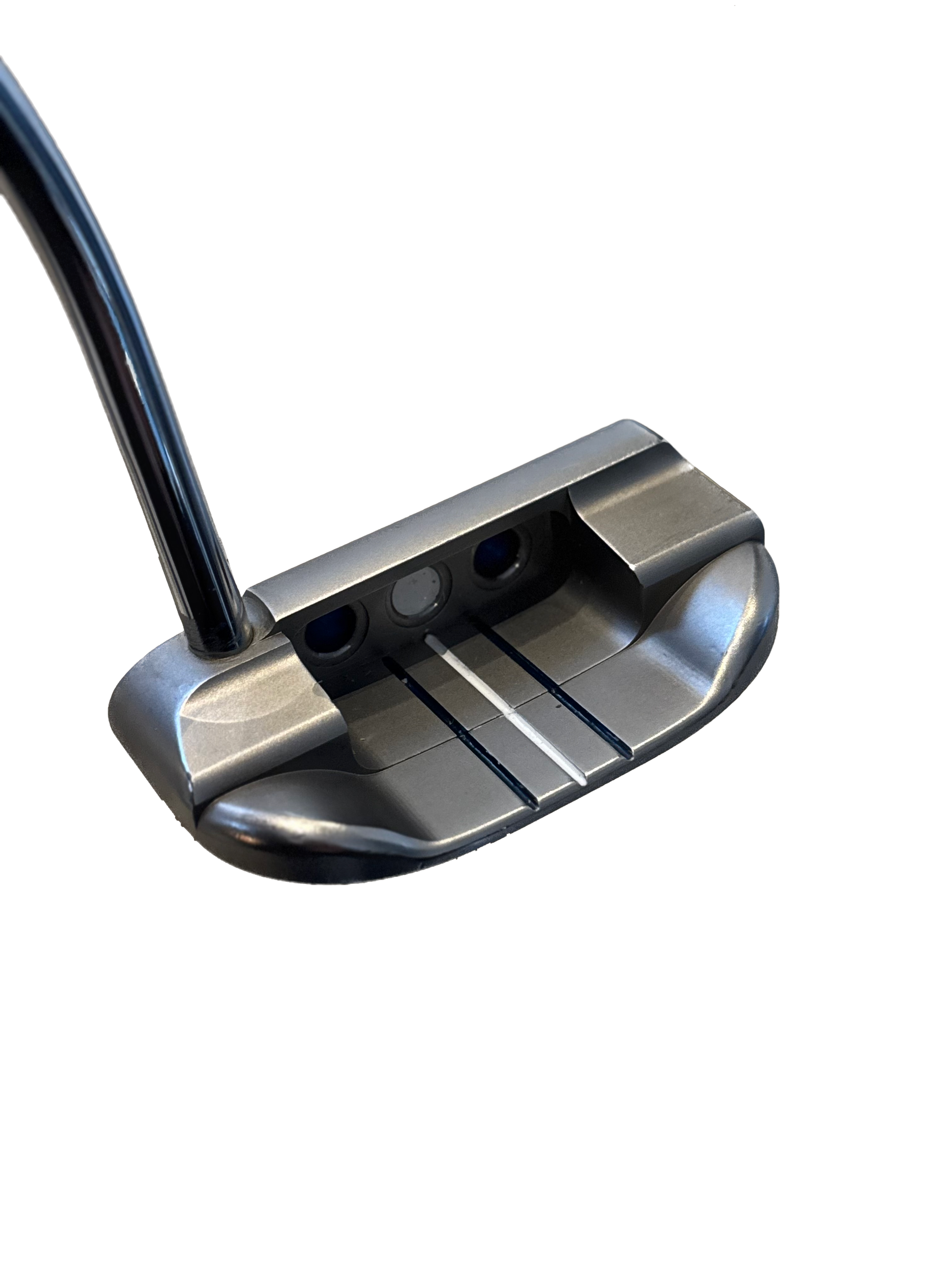 Scotty Cameron California fastback