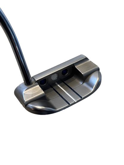 Scotty Cameron California fastback