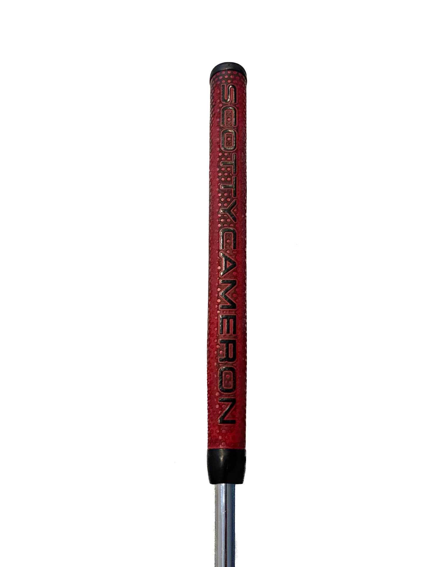 Scotty Cameron California fastback
