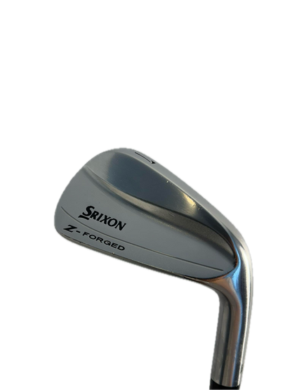 Srixon Z-forged jernsæt