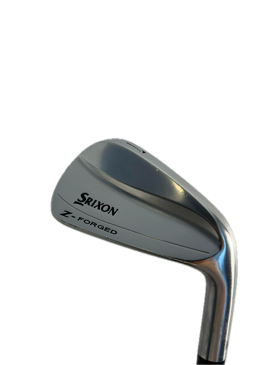 Srixon Z-forged jernsæt