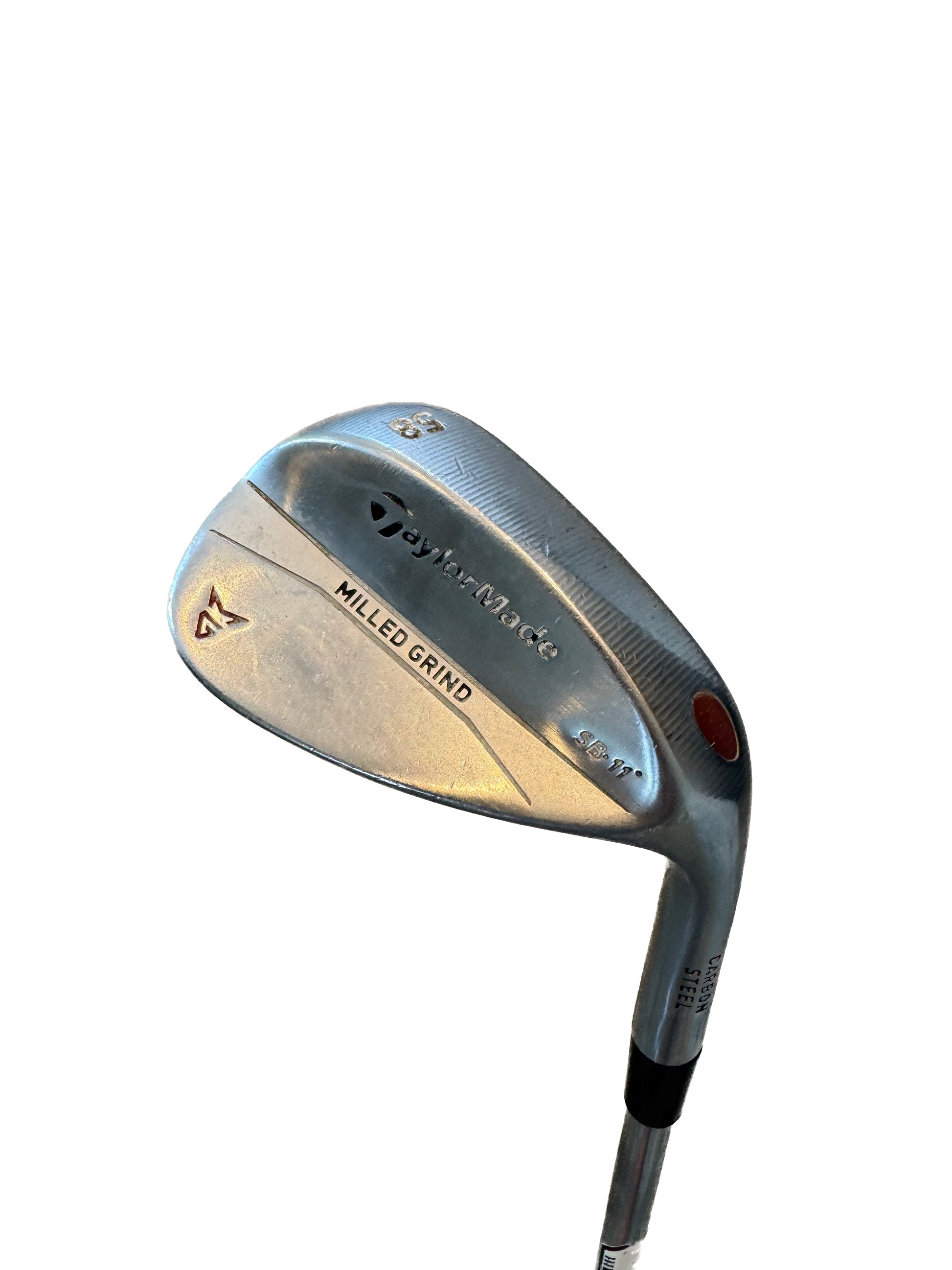 Taylormade MG Wedge