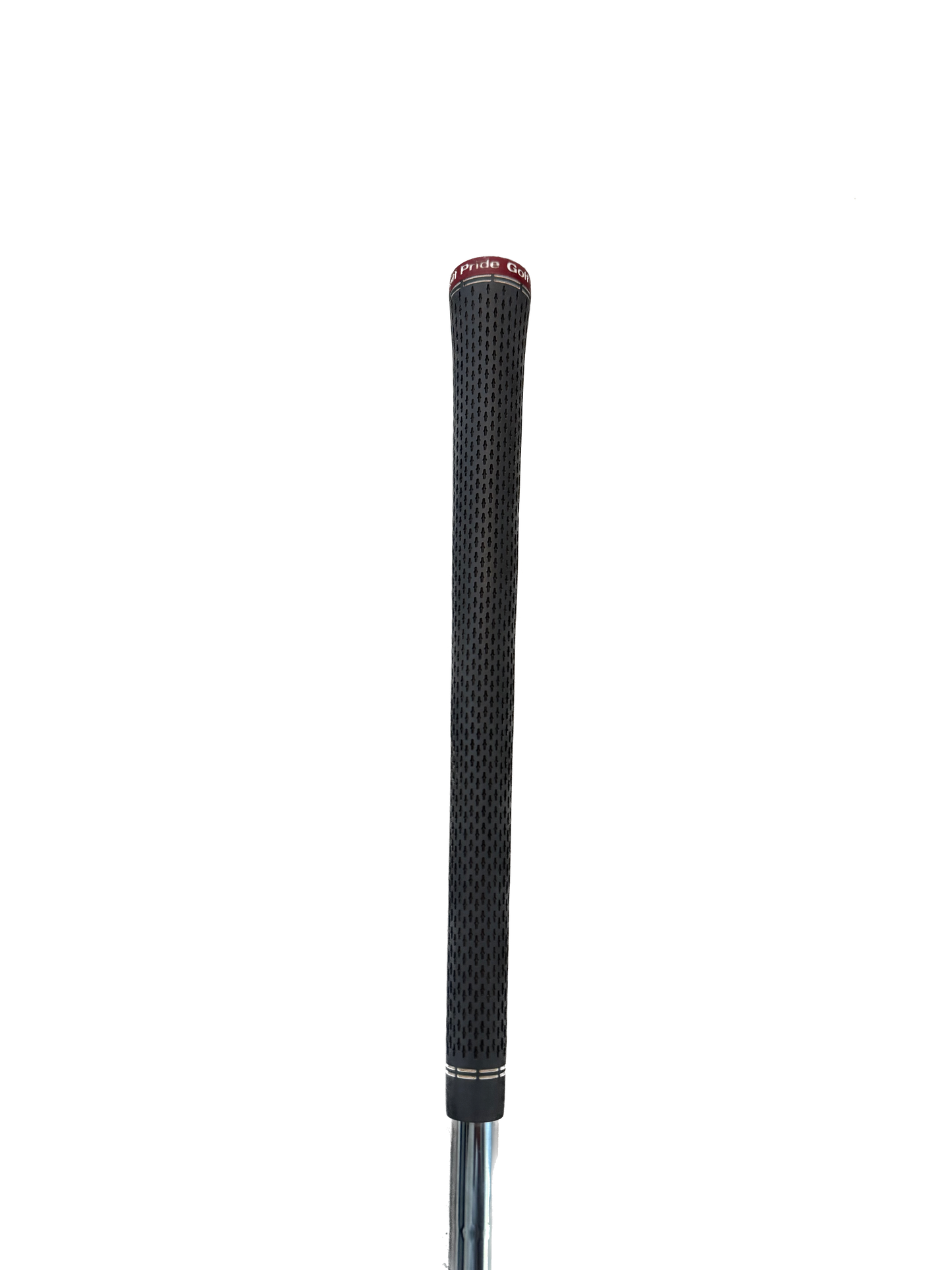 Taylormade MG Wedge