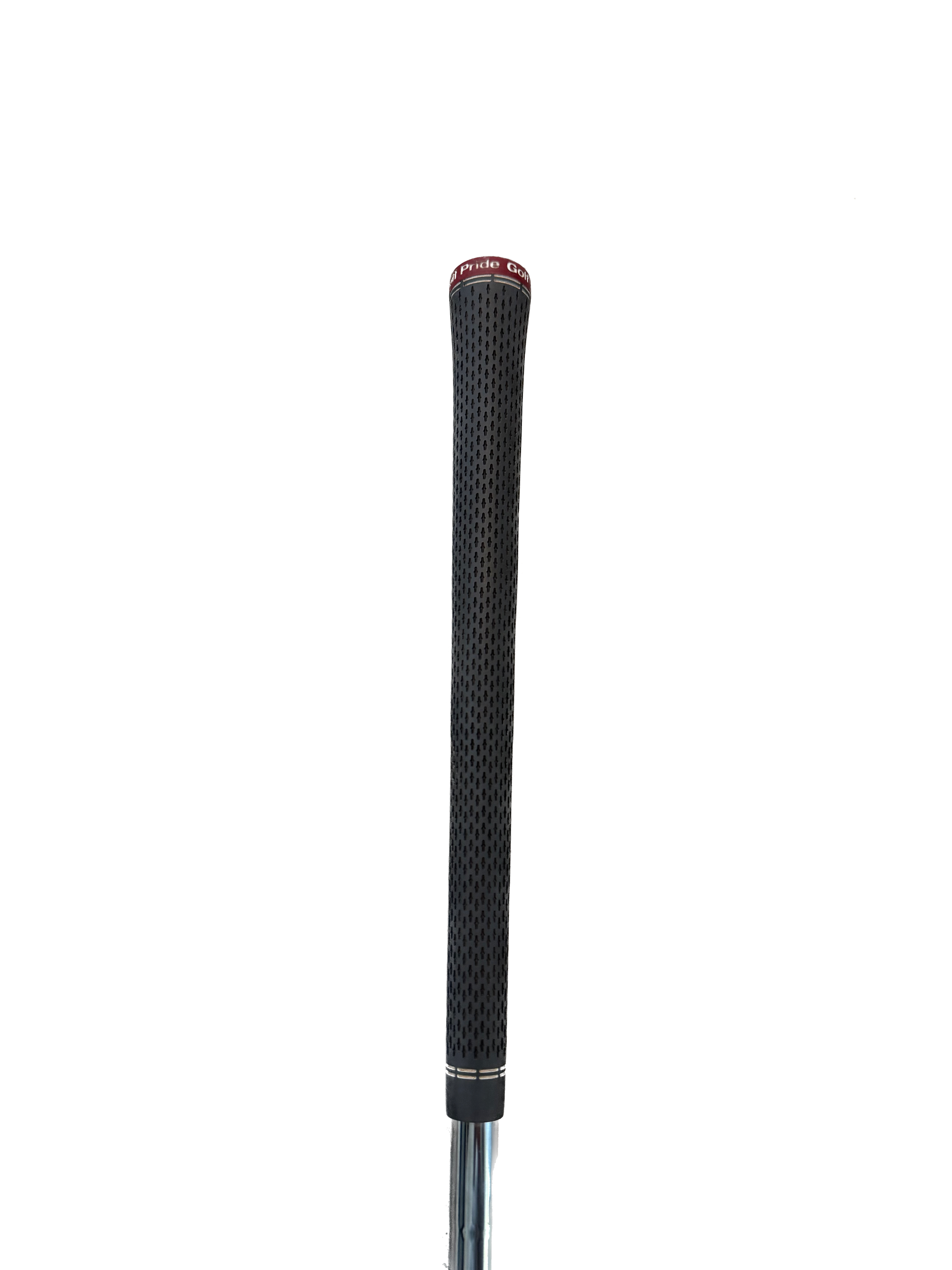 Taylormade MG Wedge