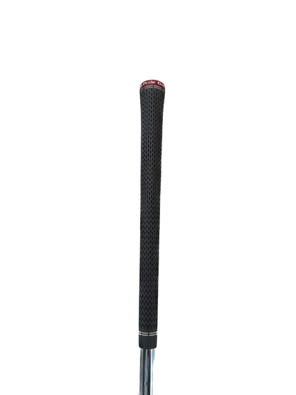 Taylormade MG Wedge