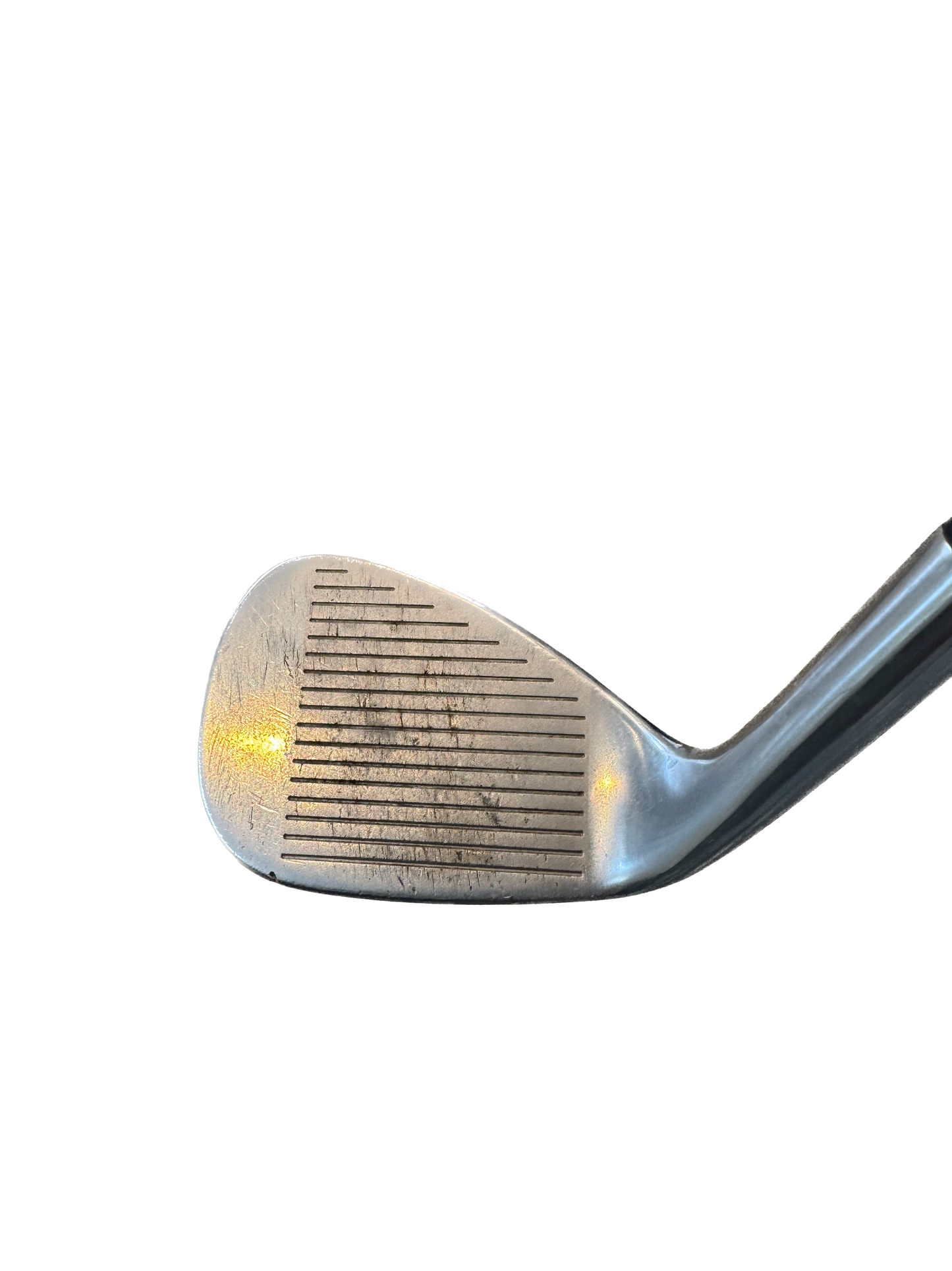 Taylormade MG Wedge