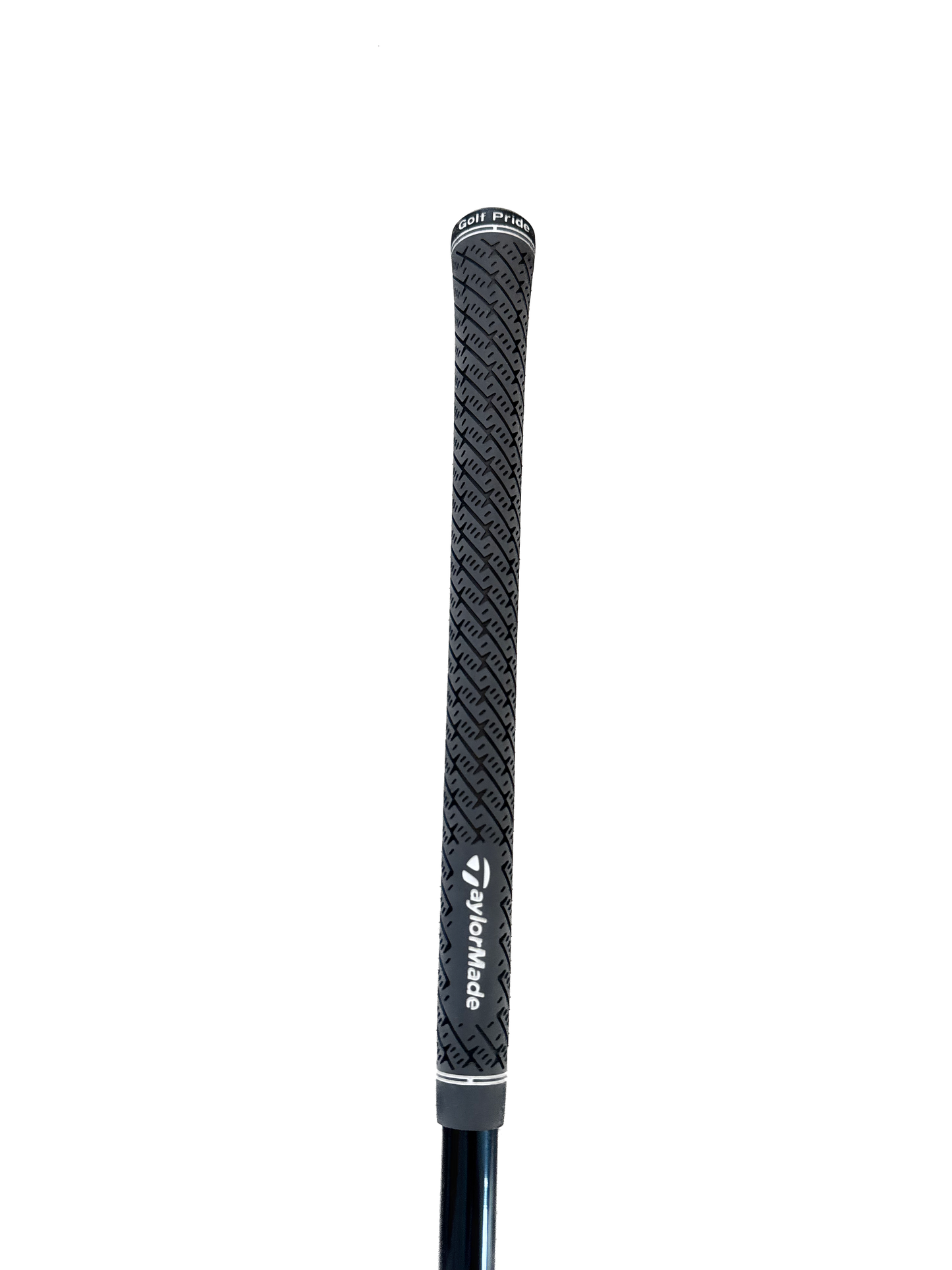 Taylormade P DHY 4 jern