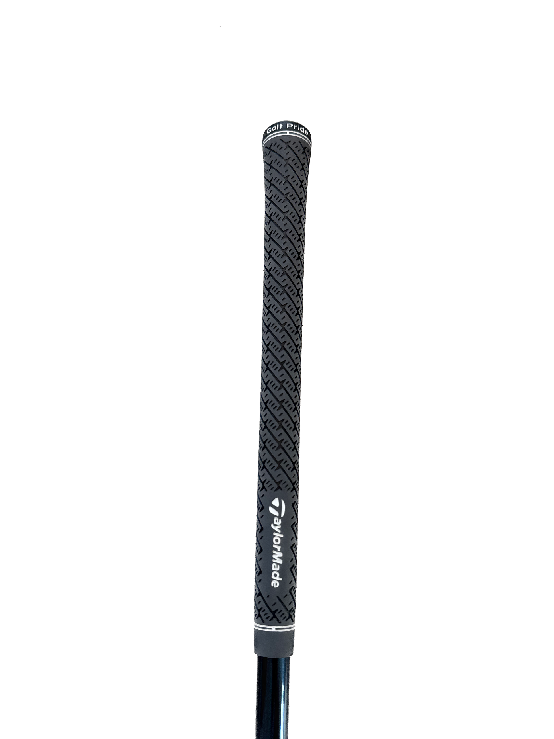 Taylormade P DHY 4 jern